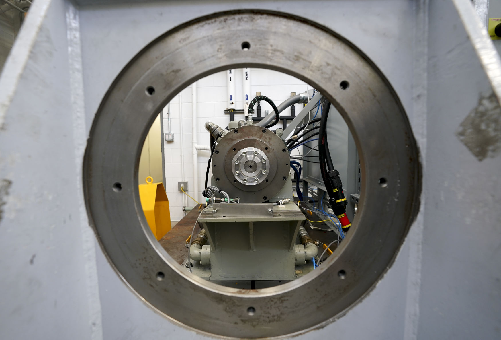 2019-05-03-Microgrids 3-05032019131831